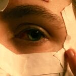 découvrez installous, l'application incontournable pour télécharger des applications ios piratées. profitez d'une vaste bibliothèque d'applications sans débourser un centime. téléchargement facile et rapide pour optimiser votre expérience iphone et ipad.