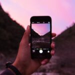 Comment supprimer contacts, favoris et récents dans iOS 8 : tutoriel découvrez ios, le système d'exploitation mobile d'apple qui offre une expérience utilisateur fluide et sécurisée. explorez ses fonctionnalités innovantes, ses applications de premier plan, et apprenez comment tirer parti de l'écosystème apple pour améliorer votre quotidien numérique.