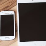 Apple envisage-t-il de retirer l’iPad 2 à cause d’iOS 8 ? Analyse des risques découvrez l'ipad, la tablette innovante d'apple qui allie performance, design élégant et fonctionnalités avancées. idéale pour le travail, les loisirs et la créativité, l'ipad vous permet d'accéder à vos applications préférées, de naviguer sur le web et de capturer des moments mémorables. explorez un monde de possibilités avec cette technologie à la pointe.
