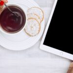 15 applications indispensables à installer sur votre iPad mini découvrez l'ipad, l'appareil polyvalent d'apple qui allie performance et élégance. idéal pour travailler, jouer ou naviguer sur internet, il est doté d'un écran retina et d'une large sélection d'applications. explorez les fonctionnalités avancées et libérez votre créativité avec l'ipad.