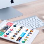 L’évolution de l’iPad en GIF animé : poids, épaisseur et design découvrez l'ipad, la tablette apple révolutionnaire alliant design élégant, performance puissante et fonctionnalités innovantes. parfaite pour le travail, les loisirs et la créativité, l'ipad est l'outil idéal pour tous ceux qui recherchent une expérience numérique exceptionnelle.