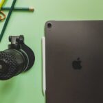 Quelle tablette offre la meilleure autonomie ? L’iPad Air en tête du comparatif découvrez l'ipad air, une tablette ultramince et performante, idéale pour le travail et le divertissement. profitez d'un écran retina lumineux, d'une autonomie impressionnante et de la puissance d'apple m1 pour une expérience fluide, où que vous soyez.