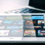 5 applications iPad gratuites pour les amoureux des animaux découvrez notre sélection des meilleures applications pour animaux sur ipad. que vous soyez propriétaire de chien, de chat ou d'autres compagnons à quatre pattes, trouvez des outils et jeux éducatifs pour divertir et enrichir la vie de vos animaux!