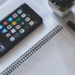 Ne vendez pas votre iPhone 4 tout de suite : pourquoi sa valeur augmente découvrez l'iphone 4, un smartphone emblématique d'apple avec son design élégant, son écran retina et ses fonctionnalités avancées. apprenez tout sur ses caractéristiques, sa performance et son impact sur l'évolution de la technologie mobile.