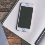 découvrez l'iphone, le smartphone emblématique d'apple alliant design élégant, performances exceptionnelles et fonctionnalités innovantes. explorez ses dernières caractéristiques, caméras avancées et l'écosystème ios qui révolutionnent votre quotidien.