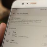 Problème de batterie sur iPhone 5 : pourquoi si peu d’autonomie ? découvrez les problèmes de batterie courants du iphone 5 et leurs solutions. apprenez comment diagnostiquer et résoudre les soucis d'autonomie de votre smartphone pour en maximiser l'utilisation au quotidien.