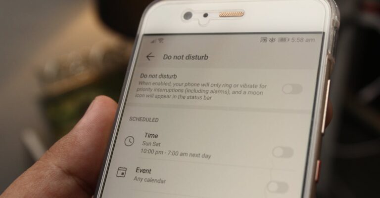 découvrez les problèmes de batterie courants du iphone 5 et leurs solutions. apprenez comment diagnostiquer et résoudre les soucis d'autonomie de votre smartphone pour en maximiser l'utilisation au quotidien.