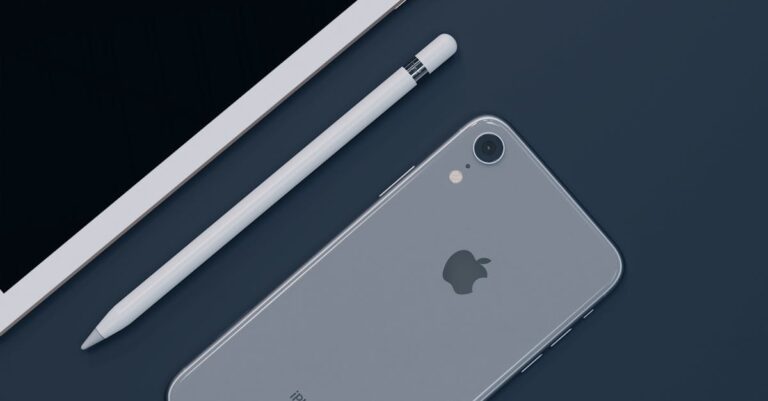 découvrez notre collection de fonds d'écran pour iphone 5, où élégance et style se rencontrent. transformez l'apparence de votre appareil avec des images éclatantes et personnalisées qui mettent en valeur votre personnalité. téléchargez dès maintenant pour rafraîchir votre écran!