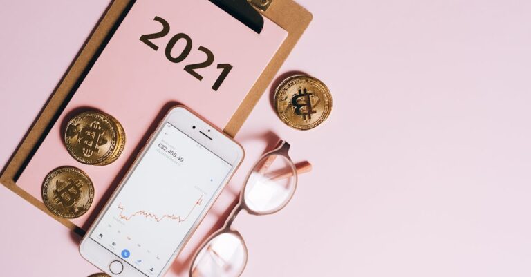 découvrez la date de sortie de l'iphone 5s, un smartphone emblématique d'apple qui combine performance, design élégant et innovations technologiques. renseignez-vous sur son lancement et ses caractéristiques!