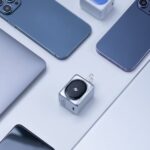 découvrez les problèmes courants de la caméra de l'iphone 6 et trouvez des solutions pour améliorer vos photos et vidéos. apprenez à identifier les pannes et à optimiser les performances de votre appareil.