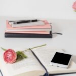 découvrez le démontage complet de l'iphone 6 : explorez chaque étape de la procédure, les outils nécessaires, et les composants internes de ce smartphone emblématique pour mieux comprendre sa conception et son fonctionnement.