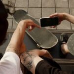 Comment sauvegarder vos photos d’iPhone : 5 applications indispensables découvrez comment effectuer efficacement une sauvegarde de votre iphone pour protéger vos données précieuses. suivez nos conseils simples et pratiques pour sauvegarder vos contacts, photos, et applications en toute sécurité.