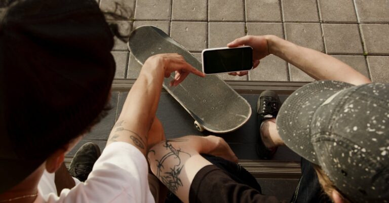 découvrez comment effectuer efficacement une sauvegarde de votre iphone pour protéger vos données précieuses. suivez nos conseils simples et pratiques pour sauvegarder vos contacts, photos, et applications en toute sécurité.