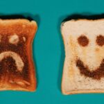 iPhone 5 vs iPhone 4S : quelles différences en 2025 ? découvrez notre comparatif complet des iphones pour vous aider à choisir le modèle qui vous convient le mieux. analyse des caractéristiques, performances et prix des derniers modèles d'apple.