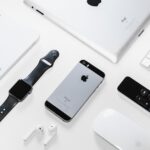 découvrez les solutions pour résoudre le problème de votre iphone qui ne se charge pas. suivez nos conseils pratiques pour identifier les causes et rétablir le bon fonctionnement de votre appareil.