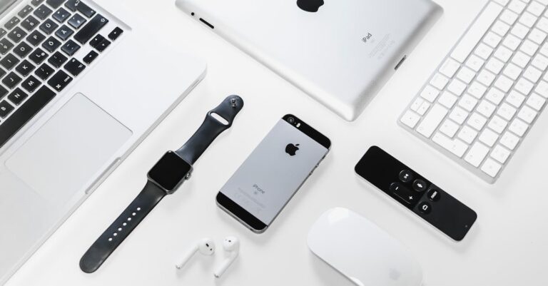 découvrez les solutions pour résoudre le problème de votre iphone qui ne se charge pas. suivez nos conseils pratiques pour identifier les causes et rétablir le bon fonctionnement de votre appareil.