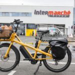 découvrez comment recycler votre iphone de manière responsable et écologique. profitez de conseils utiles pour réduire votre impact environnemental tout en récupérant de la valeur de vos anciens appareils. engagez-vous pour un avenir durable grâce à nos solutions de recyclage.