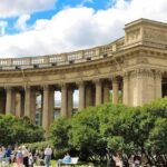 10 astuces et fonctionnalités secrètes à connaître sur iPhone découvrez des astuces pratiques pour maximiser l'utilisation de votre iphone. que vous soyez un nouvel utilisateur ou un expert, nos conseils vous aideront à tirer le meilleur parti de votre appareil, améliorer votre productivité et personnaliser votre expérience.