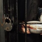 Comment jailbreaker iOS 7.0.6 avec Evasi0n : tutoriel vidéo complet découvrez le monde du jailbreak : méthodes, avantages et risques associés au déverrouillage de votre appareil. apprenez à personnaliser votre expérience mobile tout en restant informé des implications légales et sécuritaires.