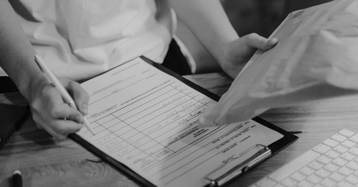 découvrez le système de fichiers journaling, une technologie innovante garantissant la sécurité des données grâce à l'enregistrement des opérations d'écriture. apprenez comment il améliore la fiabilité et la réactivité des systèmes de stockage, tout en minimisant les risques de perte de données.