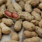 découvrez les extensions de noyau, des modules essentiels pour optimiser et personnaliser le fonctionnement de votre système d'exploitation. explorez leur rôle, comment les installer et les meilleures pratiques pour une performance accrue.