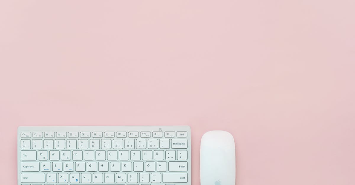 découvrez notre sélection de claviers adaptés à tous vos besoins, que ce soit pour le travail, le jeu ou la créativité. profitez de designs ergonomiques, de technologies avancées et d'un confort optimal pour une expérience d'utilisation inégalée.