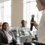 Télécharger les fonds d’écran officiels de la keynote du 9 septembre 2015 découvrez les dernières tendances et innovations présentées lors de notre keynote. une occasion unique d'explorer des idées inspirantes et de réseauter avec des experts du secteur. ne manquez pas cet événement incontournable qui façonne l'avenir.