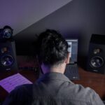 Pourquoi les haut-parleurs de votre MacBook émettent des crépitements ? Découvrez les causes et les solutions possibles ! découvrez les causes des crépitements des haut-parleurs de votre ordinateur portable et comment les résoudre. améliorez votre expérience audio avec nos conseils pratiques et solutions efficaces.