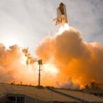 Comment supprimer les icônes en double dans Launchpad et trier vos applications par ordre alphabétique ? découvrez launchpad, la plateforme innovante qui propulse vos projets vers de nouveaux sommets. profitez d'outils puissants et d'une communauté dynamique pour transformer vos idées en réalisations concrètes.