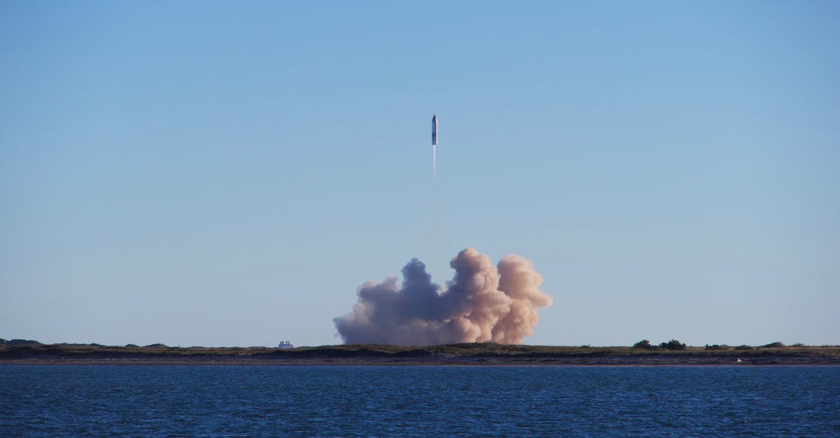 découvrez launchpad, la plateforme innovante qui propulse vos projets vers de nouveaux sommets. accédez à des outils performants, des ressources précieuses et connectez-vous avec des experts pour faire décoller vos idées. rejoignez-nous et transformez votre vision en réalité.
