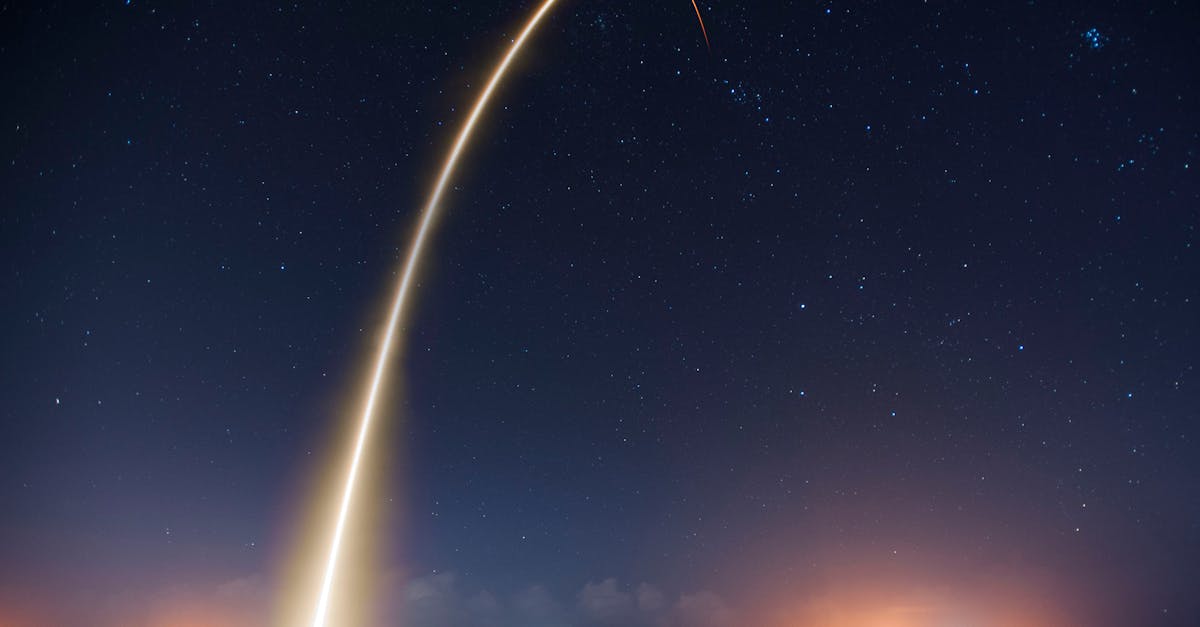 découvrez launchpad, votre plateforme idéale pour propulser vos projets innovants. explorez des idées, collaborez avec des experts et accédez à des ressources inestimables pour transformer vos concepts en réussites concrètes.