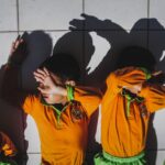 découvrez l'univers captivant des jeux lego ! plongez dans des aventures palpitantes et construisez des mondes infinis grâce à des jeux vidéo au charme inégalé, adaptés à tous les âges. rejoignez des héros emblématiques, résolvez des énigmes et libérez votre créativité avec lego.