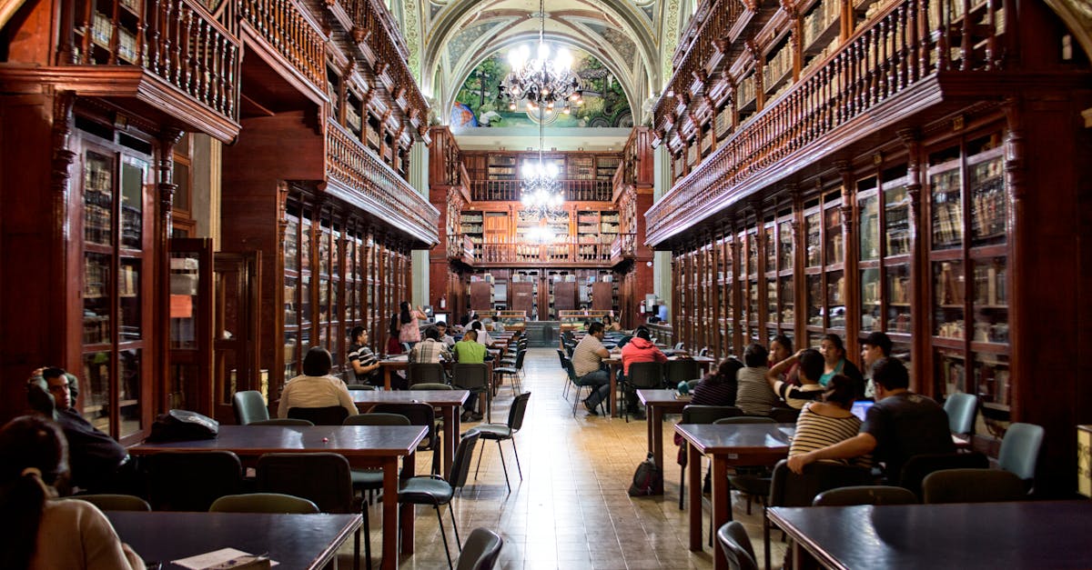 découvrez notre bibliothèque en ligne, un espace riche en ressources littéraires et en informations variées. parcourez une vaste collection de livres, d'articles et de récits, adaptés à tous les âges et tous les goûts. plongez dans l'univers du savoir et de la découverte dès aujourd'hui !