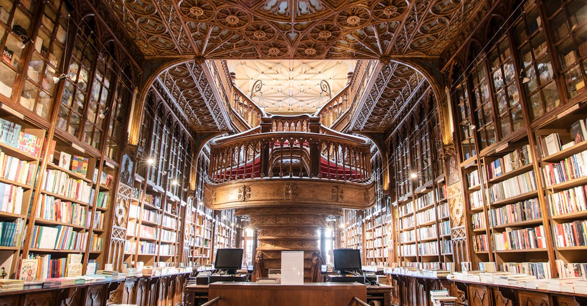 découvrez notre bibliothèque, un espace dédié à l'exploration et à l'apprentissage. plongez dans une vaste collection de livres, de ressources numériques et d'événements culturels pour tous les âges. rejoignez-nous pour élargir vos horizons et nourrir votre curiosité !