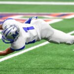 Applications gratuites pour suivre la Ligue 1 en direct sur iPhone découvrez tout sur la ligue 1, le championnat de football français regroupant les meilleures équipes du pays. analyse des matchs, actualités, classements, joueurs et statistiques pour vivre pleinement l'application du football en france.