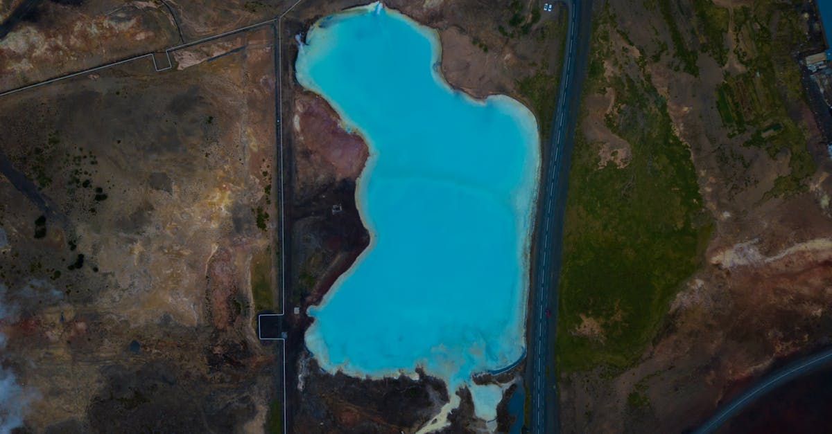 découvrez locate, l'outil indispensable pour localiser efficacement vos objets, amis ou lieux d'intérêt. améliorez votre navigation et restez connecté grâce à notre technologie de géolocalisation avancée.