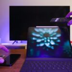 Méthodes Pour Verrouiller L'Écran de Votre Mac découvrez notre guide complet sur les écrans de verrouillage, apprenez à personnaliser votre appareil, sécuriser vos informations et découvrir les meilleures pratiques pour un accès aisé et sécurisé.