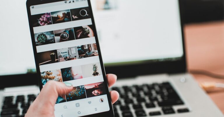découvrez lost app, l'application innovante qui vous aide à retrouver vos objets perdus en un clin d'œil. grâce à des fonctionnalités avancées et une interface intuitive, ne perdez plus jamais vos essentiels !