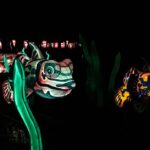 J’ai perdu ou on m’a volé mon iPhone : que faire ? découvrez des conseils pratiques pour retrouver votre iphone perdu. apprenez à utiliser la fonction 'localiser mon iphone', à sécuriser vos données et à éviter les situations similaires à l'avenir.