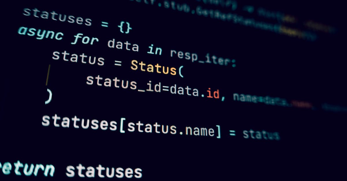 découvrez la commande 'ls' sous linux, un outil puissant pour lister le contenu des répertoires. apprenez à utiliser ses options avancées pour personnaliser l'affichage de vos fichiers et dossiers.