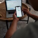 Guide pratique pour combiner vos comptes sur Mac découvrez tout ce qu'il faut savoir sur les comptes mac : configuration, gestion des utilisateurs et optimisation de votre expérience sur macos. apprenez à créer, modifier et supprimer des comptes pour un usage personnel et professionnel.
