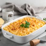 Solutions Pour Résoudre le Problème de Montage d'un Disque exFAT sur Mac mac and cheese