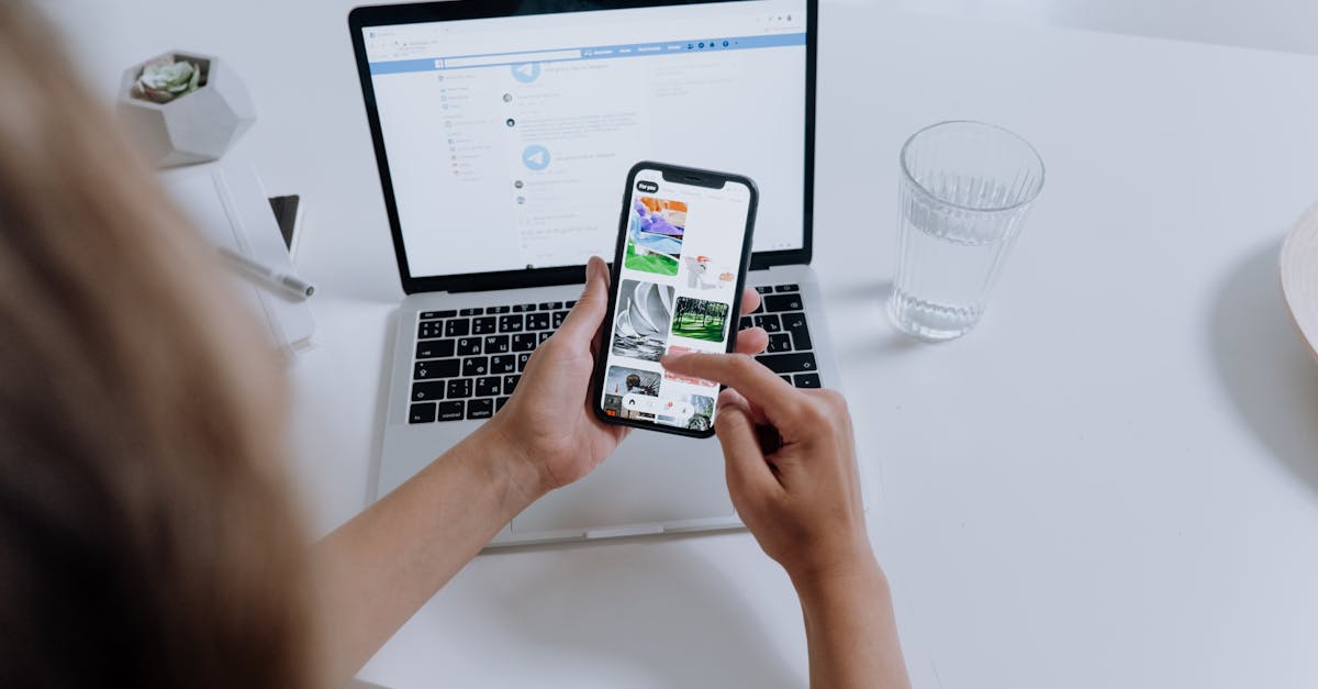 découvrez les solutions aux problèmes courants des applications mac. trouvez des astuces et des conseils pour résoudre les erreurs, améliorer les performances et optimiser votre expérience utilisateur sur macos.