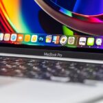 Résolu ! Problèmes d'ouverture des applications sur Mac avec Sequoia et les versions antérieures découvrez les solutions aux problèmes courants rencontrés sur les applications mac. avec des conseils pratiques et des astuces, apprenez à résoudre rapidement les soucis de fonctionnement de vos logiciels sur macos.