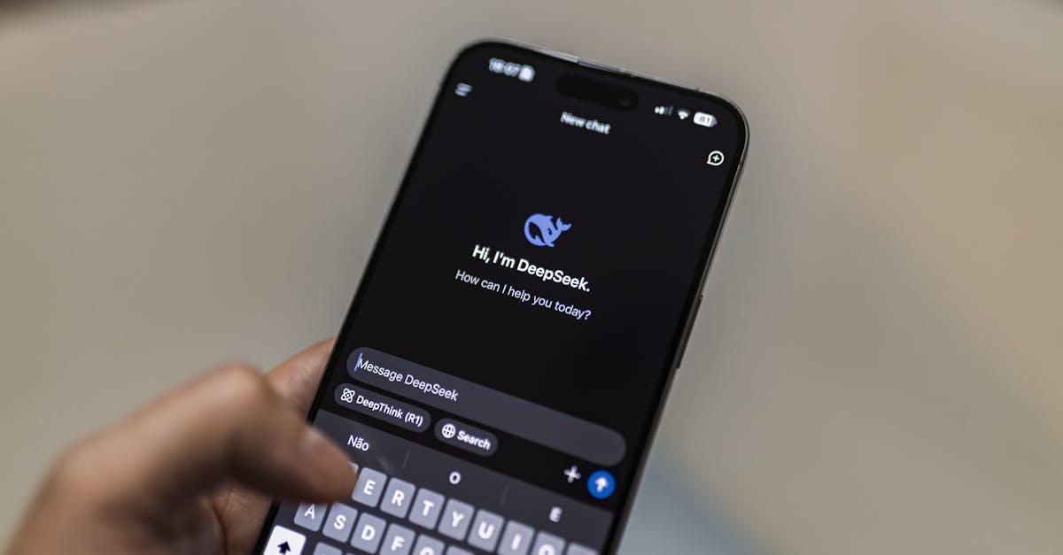 découvrez des solutions pratiques pour résoudre les problèmes d'applications sur votre mac. obtenez des conseils d'experts, des astuces utiles et des guides pour optimiser le fonctionnement de vos applications et améliorer votre expérience utilisateur.