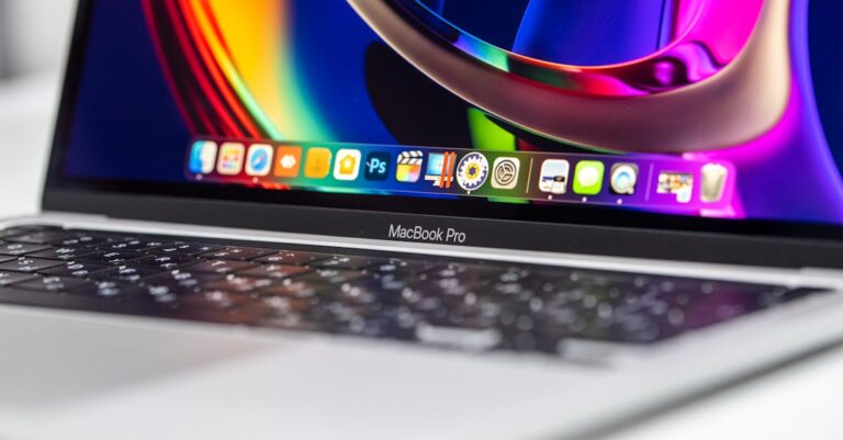 découvrez les solutions aux problèmes courants rencontrés sur les applications mac. avec des conseils pratiques et des astuces, apprenez à résoudre rapidement les soucis de fonctionnement de vos logiciels sur macos.