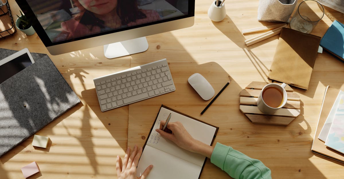 découvrez comment résoudre les problèmes de configuration de votre mac et optimisez ses performances avec nos conseils pratiques et astuces. trouvez des solutions simples et efficaces pour restaurer le bon fonctionnement de votre appareil.