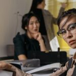 Guide complet sur le dossier Documents de votre Mac : que faire s'il n'est pas accessible ? découvrez comment gérer efficacement votre dossier documents sur mac. apprenez des astuces pour organiser vos fichiers, utiliser icloud, et optimiser votre espace de stockage.