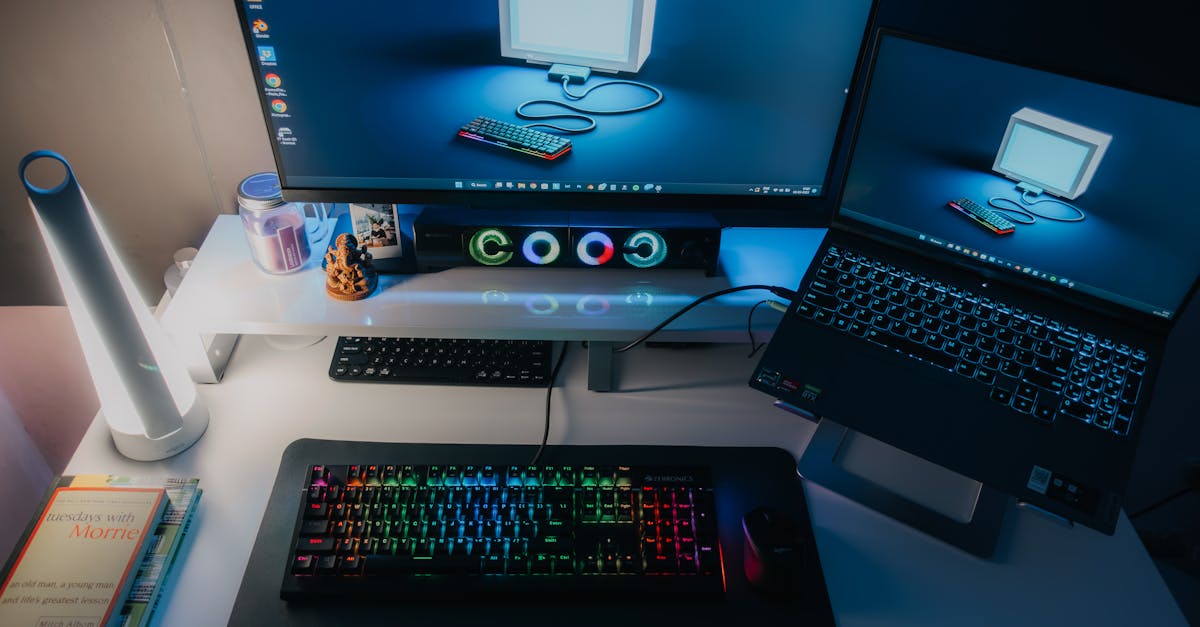 découvrez notre sélection de jeux mac passionnants et variés, allant des classiques aux dernières nouveautés. plongez dans l'univers ludique sur votre ordinateur apple avec des titres qui raviront tous les types de joueurs !