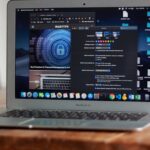 Votre Application Mac Disparue du Launchpad? Découvrez Comment la Retrouver ! découvrez macos, le système d'exploitation innovant d'apple, alliant performance, sécurité et design. explorez ses fonctionnalités avancées, sa compatibilité avec les appareils apple et profitez d'une expérience utilisateur fluide et intuitive.